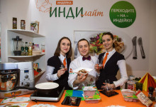 fotoisessia_MK_eat_27