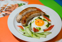 fotoisessia_MK_eat_28