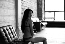 photosession_lingerie_002