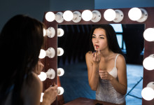 photosession_lingerie_009