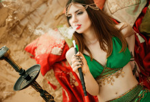 india_fotosessiya_001