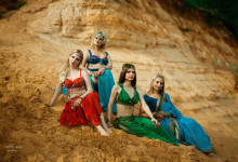 india_fotosessiya_005