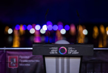 krug_sveta_2016_krilatskoe001