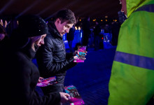 krug_sveta_2016_krilatskoe002