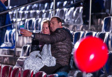 krug_sveta_2016_krilatskoe003