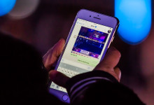 krug_sveta_2016_krilatskoe004