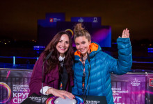 krug_sveta_2016_krilatskoe005