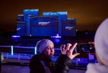 krug_sveta_2016_krilatskoe006