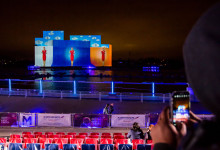 krug_sveta_2016_krilatskoe007