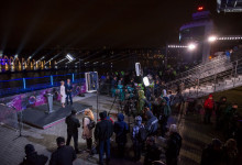 krug_sveta_2016_krilatskoe010