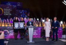 krug_sveta_2016_krilatskoe012