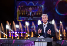 krug_sveta_2016_krilatskoe013