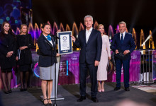 krug_sveta_2016_krilatskoe014