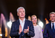 krug_sveta_2016_krilatskoe016