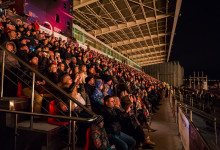 krug_sveta_2016_krilatskoe017