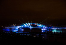 krug_sveta_2016_krilatskoe019