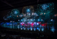 krug_sveta_2016_krilatskoe021