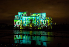 krug_sveta_2016_krilatskoe022