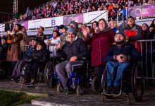 krug_sveta_2016_krilatskoe026