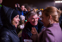 krug_sveta_2016_krilatskoe028