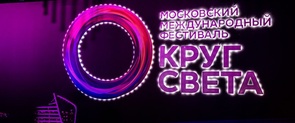 #0912af3b51b63c3d4bf2bac4caca03ca1