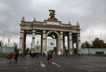 golden_autumn_2016_001