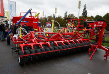 golden_autumn_2016_004