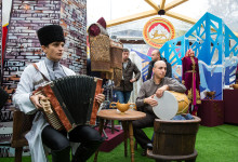 golden_autumn_2016_007