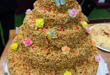 golden_autumn_2016_008