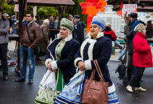 golden_autumn_2016_011