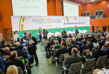 g_autumn_2016_reportag_