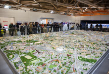 g_autumn_2016_reportag_1