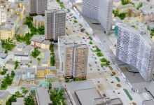 g_autumn_2016_reportag_01