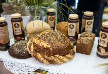 g_autumn_2016_reportag_001