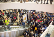 g_autumn_2016_reportag_01_1