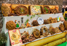 g_autumn_2016_reportag_002