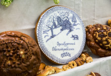 g_autumn_2016_reportag_004