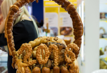 g_autumn_2016_reportag_4