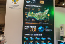 g_autumn_2016_reportag_005