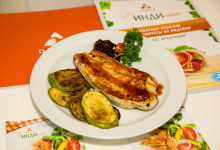 g_autumn_2016_reportag_007