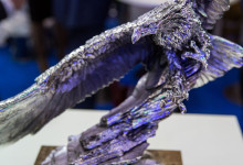 g_autumn_2016_reportag_012