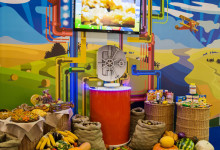 g_autumn_2016_reportag_014