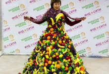 g_autumn_2016_reportag_016