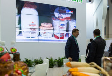 g_autumn_2016_penza_reportag_002