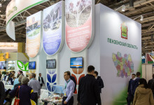 g_autumn_2016_penza_reportag_003