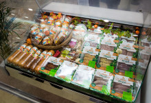 g_autumn_2016_penza_reportag_004