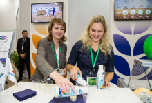 g_autumn_2016_penza_reportag_010