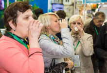 g_autumn_2016_penza_reportag_011