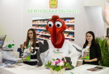 g_autumn_2016_penza_reportag_013