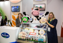 g_autumn_2016_penza_reportag_014